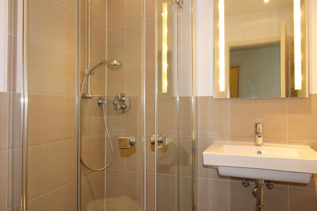 Apartmentvermittlung Mehr Als Meer - Objekt 11 Timmendorfer Strand Kültér fotó